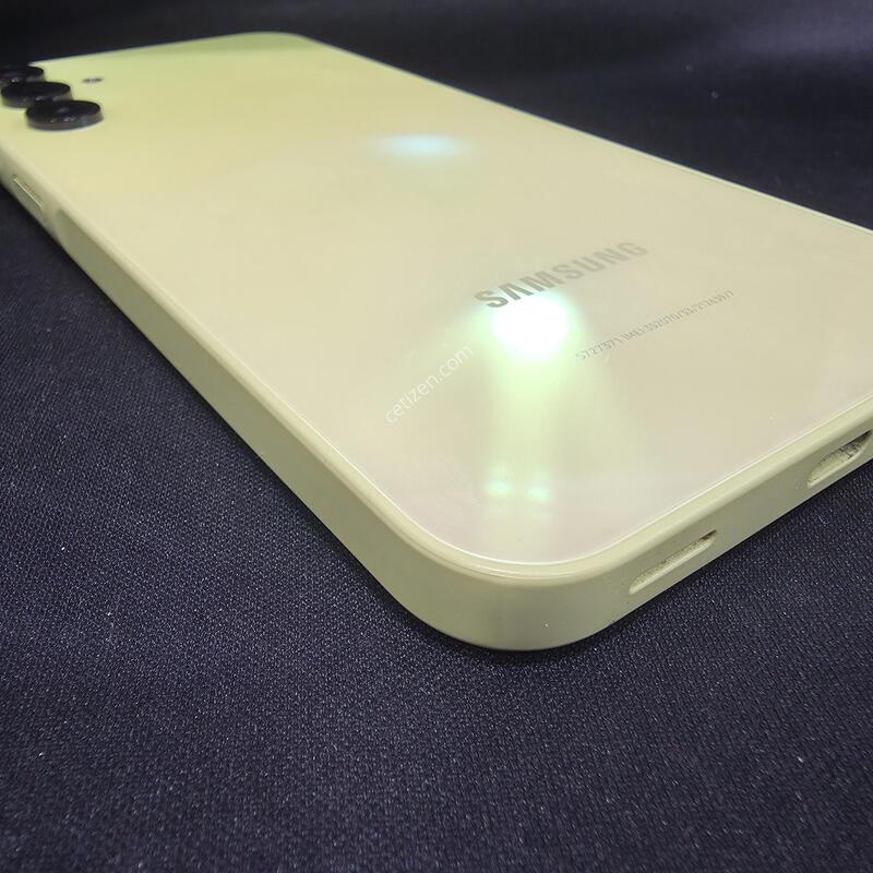 ������A155