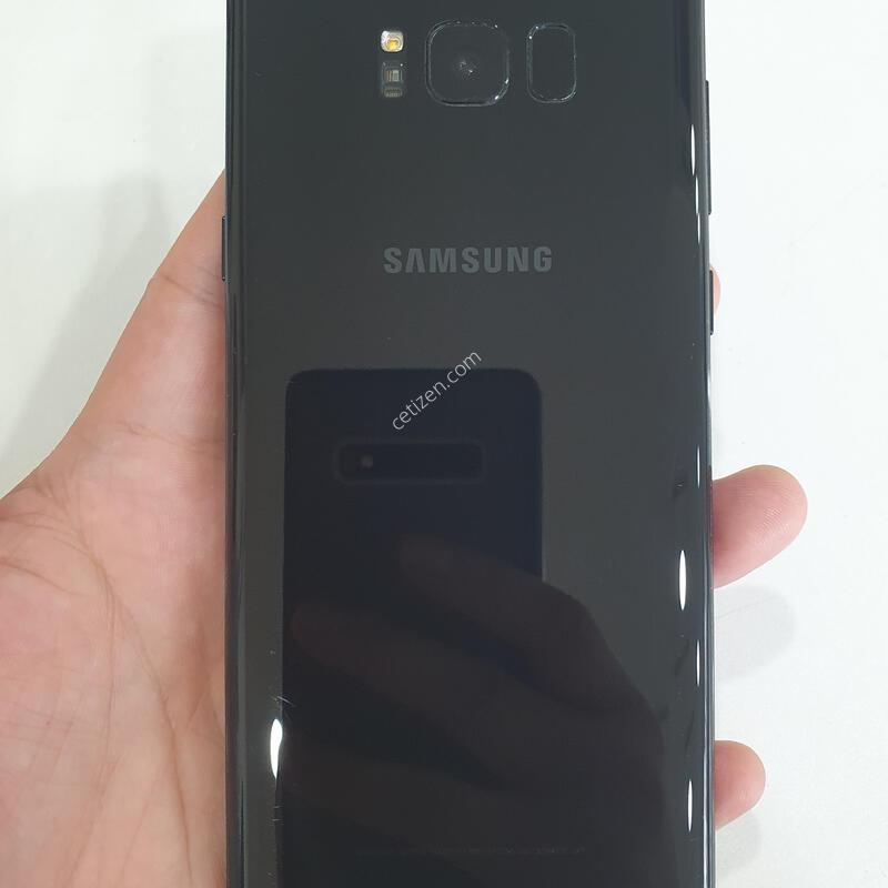 ������s8�÷���128G ���ܻ� ���±� �߰��� �����