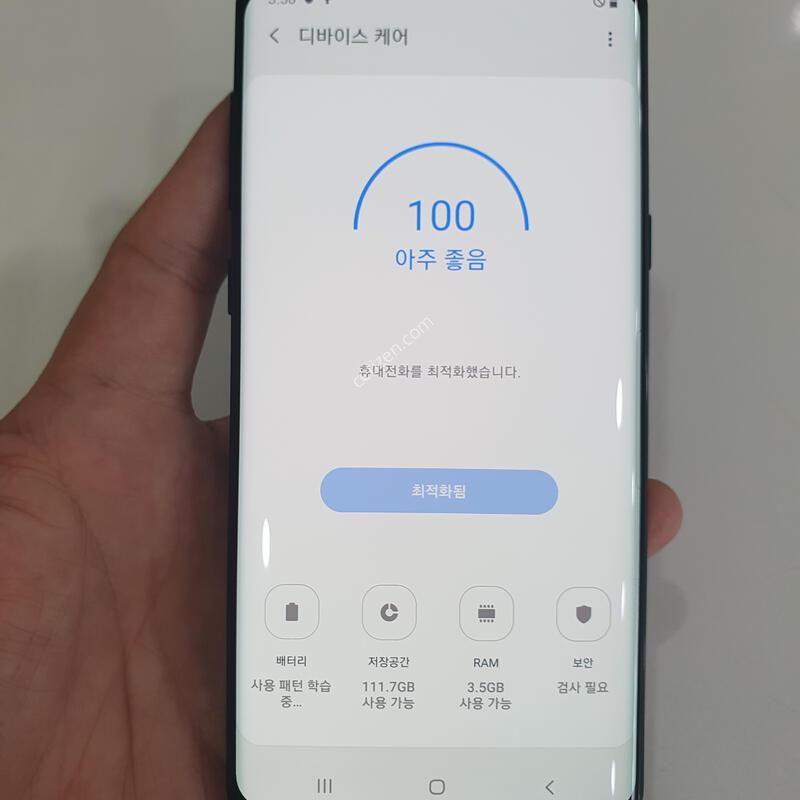 ������s8�÷���128G ���ܻ� ���±� �߰��� �����