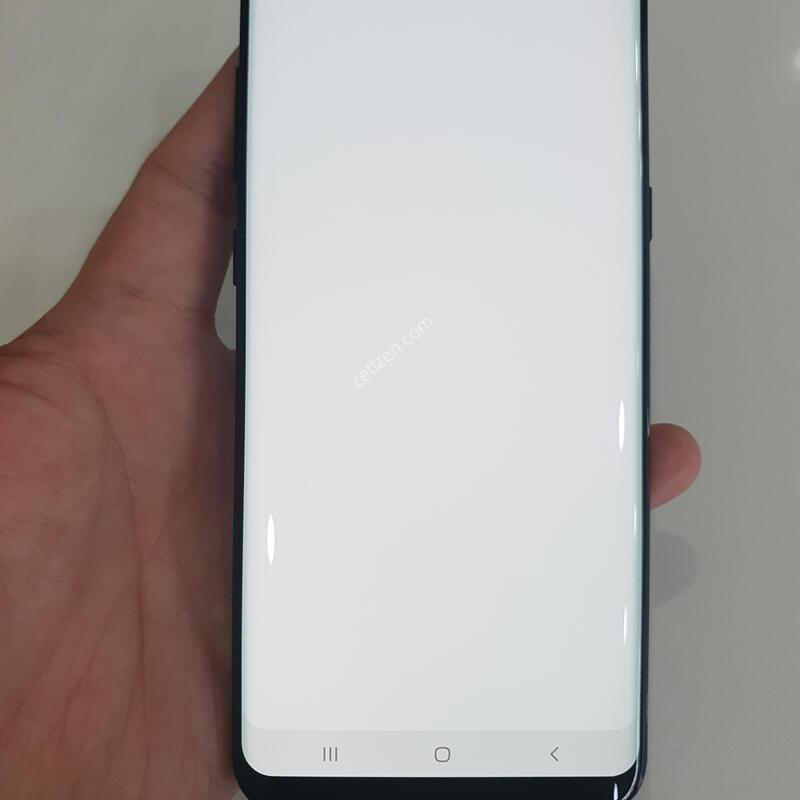 ������s8�÷���128G ���ܻ� ���±� �߰��� �����