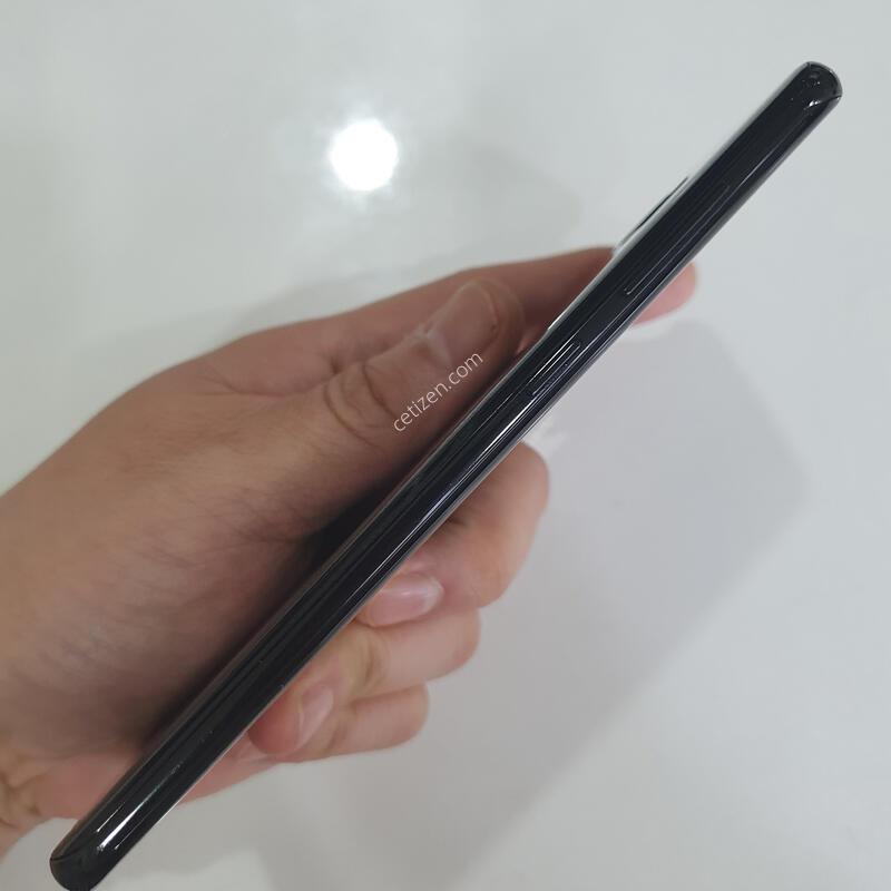 ������s8�÷���128G ���ܻ� ���±� �߰��� �����