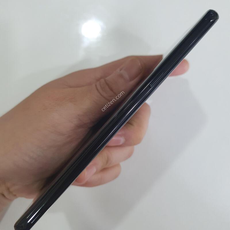 ������s8�÷���128G ���ܻ� ���±� �߰��� �����