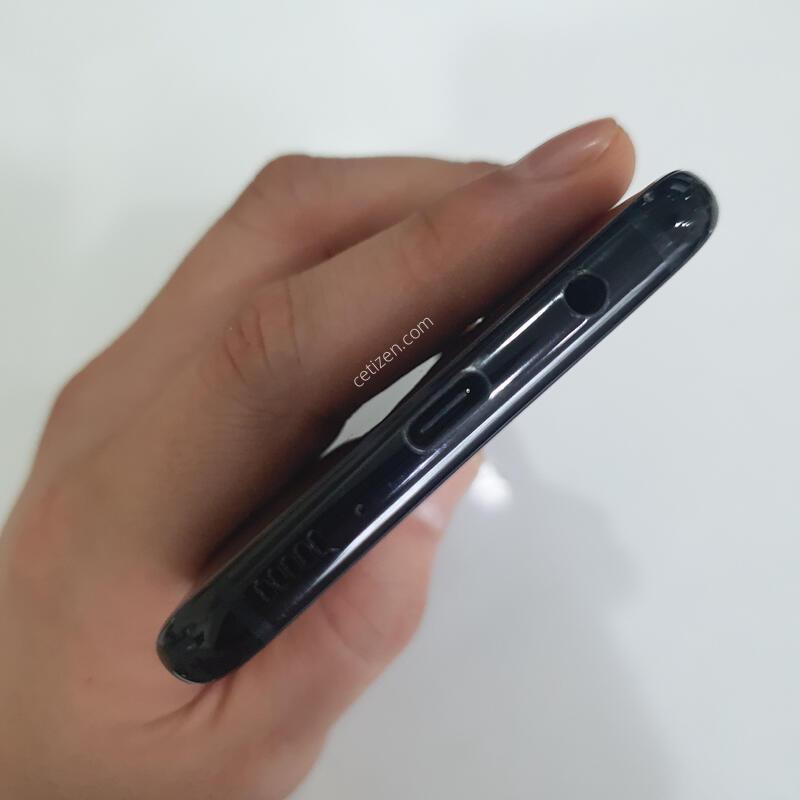 ������s8�÷���128G ���ܻ� ���±� �߰��� �����