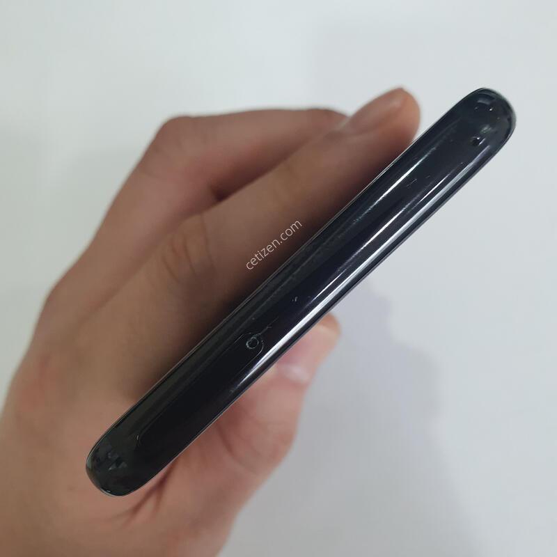 ������s8�÷���128G ���ܻ� ���±� �߰��� �����
