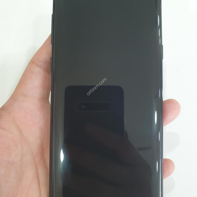 ������s8�÷���128G ���ܻ� ���±� �߰��� �����