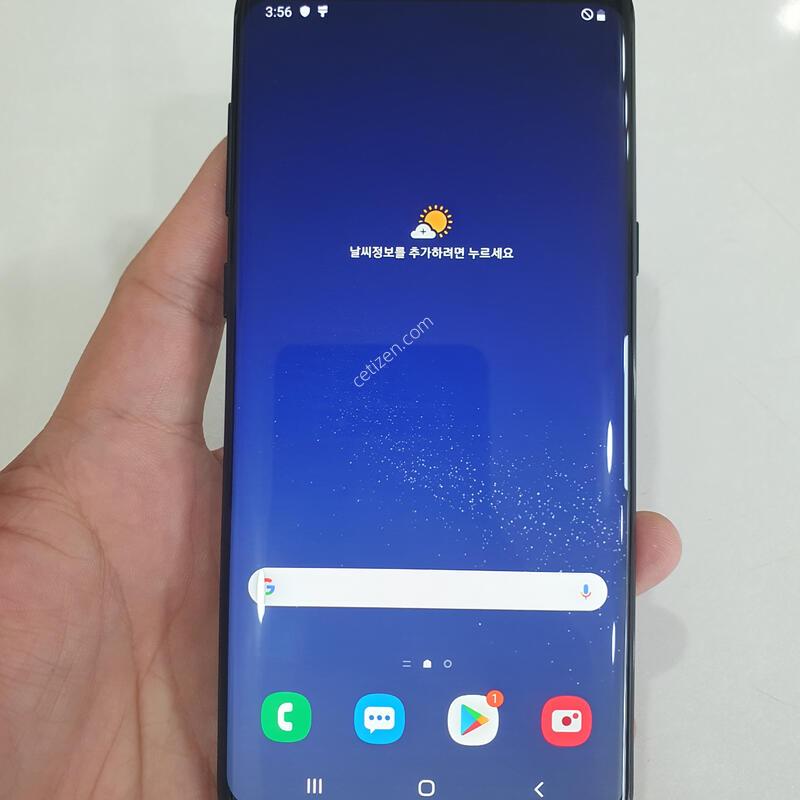 ������s8�÷���128G ���ܻ� ���±� �߰��� �����