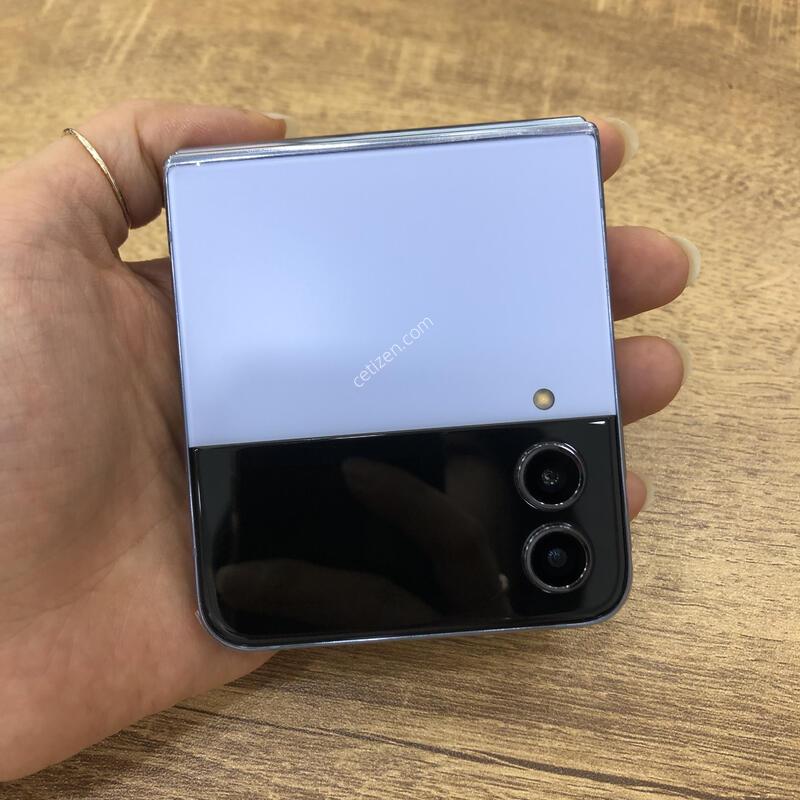 ��Ʈ�ø�4 ����,������,S��,�ܻ� ����