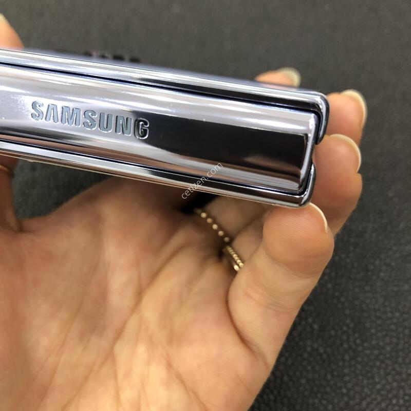 ��Ʈ�ø�4 ����,������,S��,�ܻ� ����