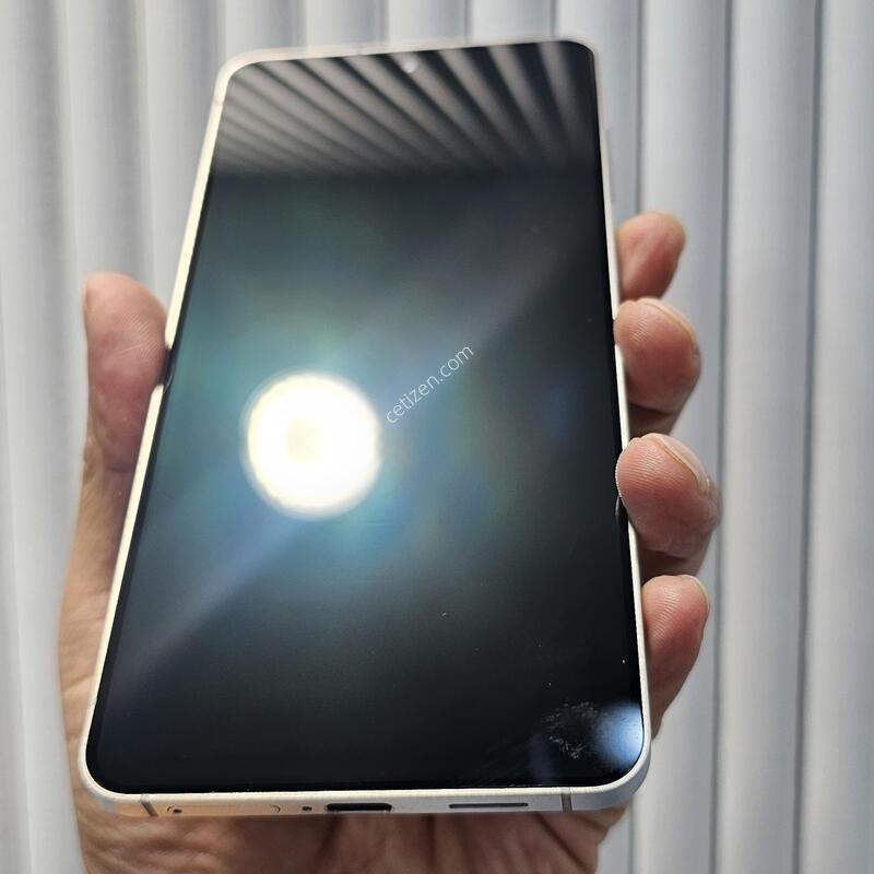 ������S25���� �˴ϴ�. ƯA��