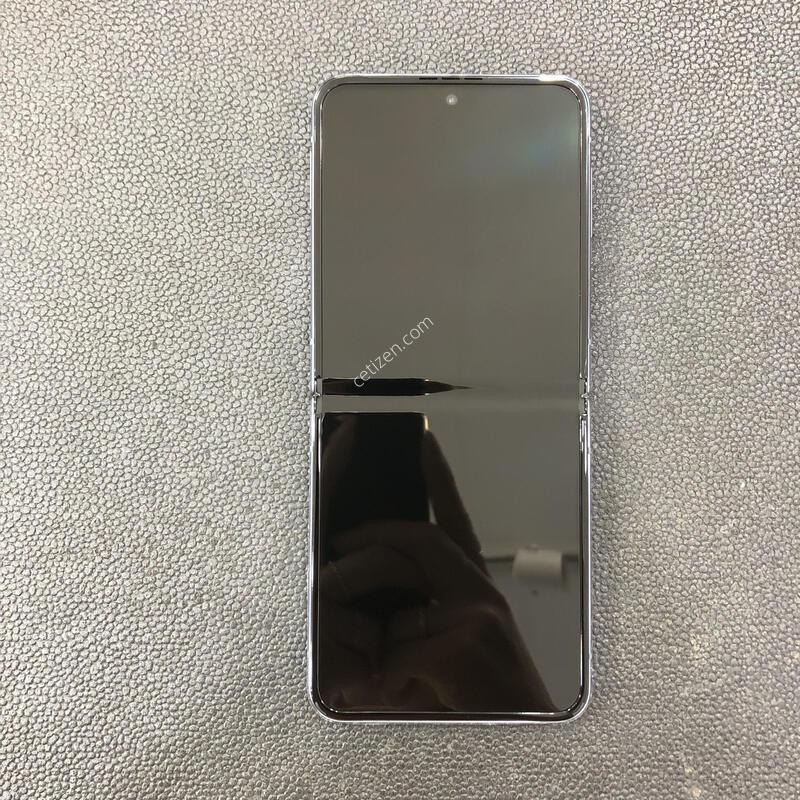 ��Ʈ�ø�4 ����,������,S��,�ܻ� ����