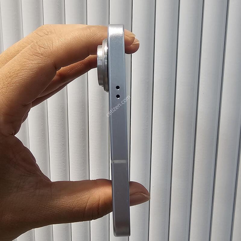 ������S25���� �˴ϴ�. ƯA��