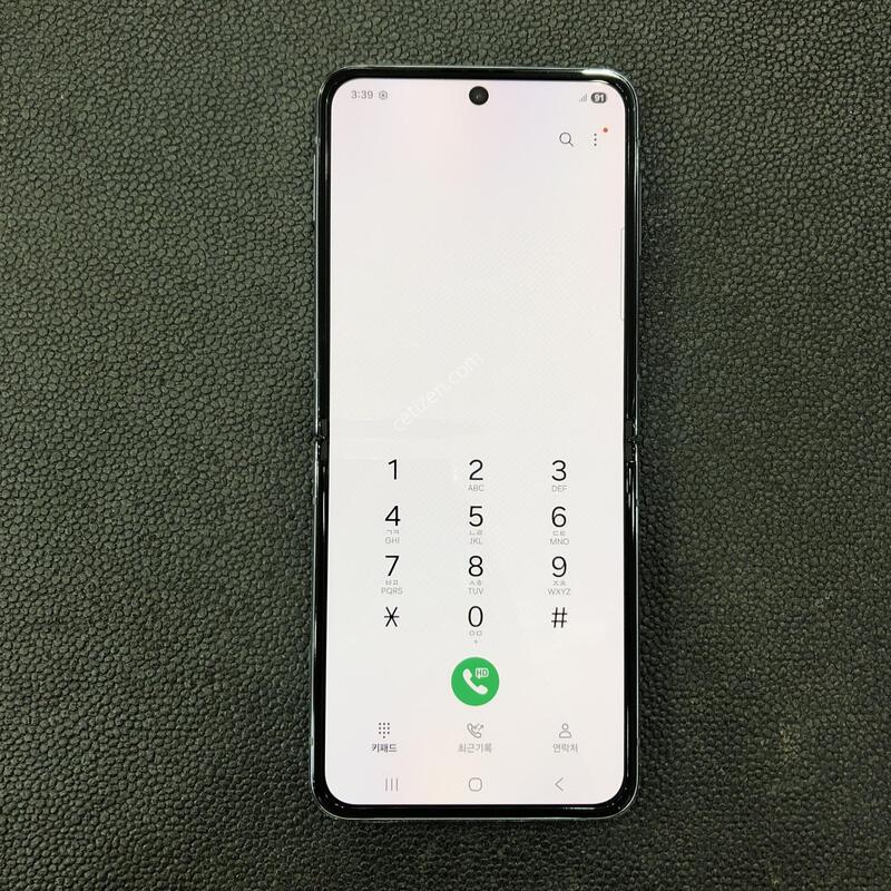 ��Ʈ�ø�4 ����,������,S��,�ܻ� ����