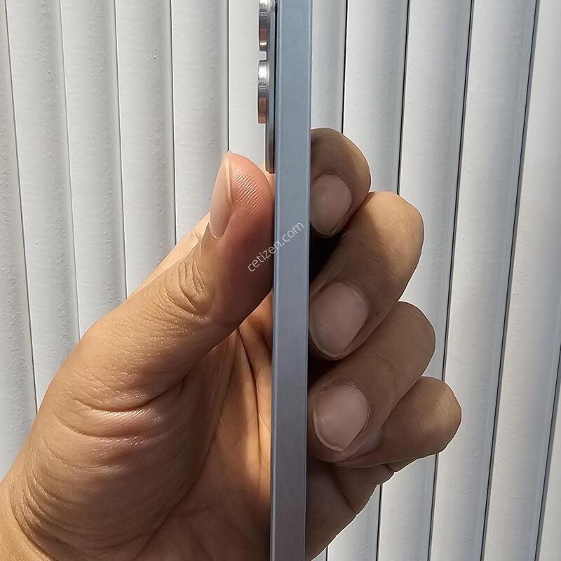 ������S25���� �˴ϴ�. ƯA��