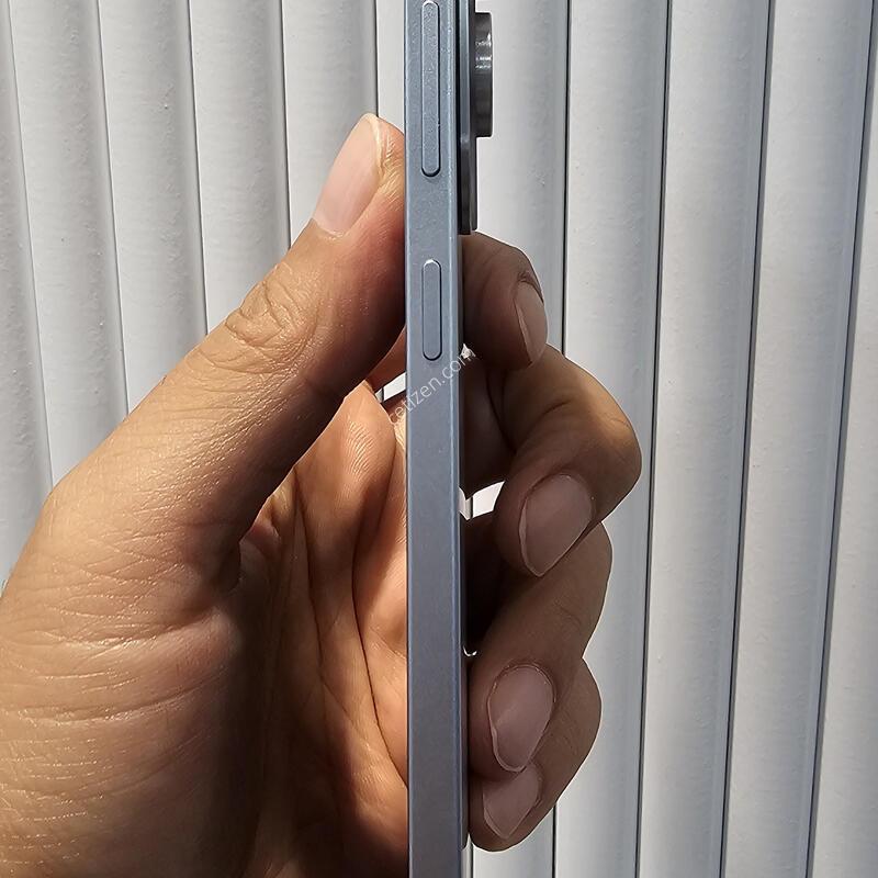 ������S25���� �˴ϴ�. ƯA��