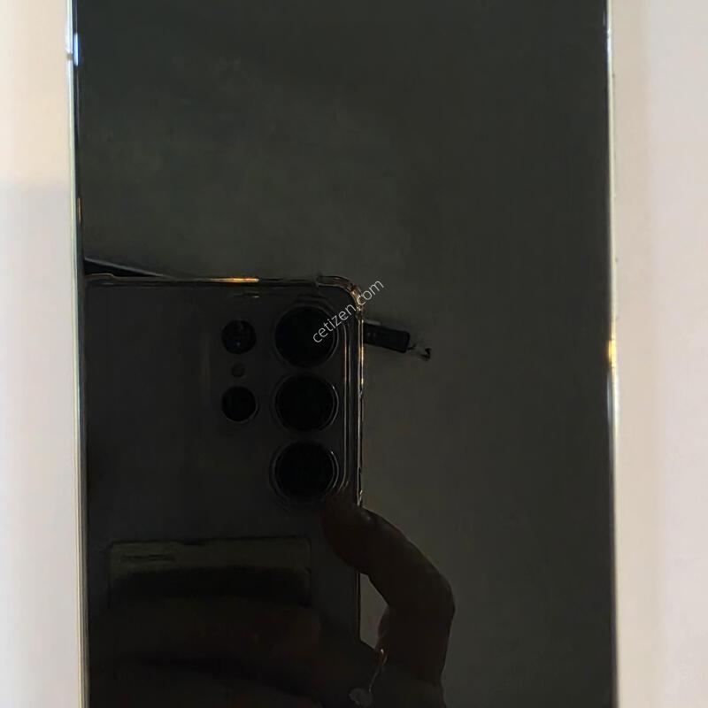 ������ S22�÷��� 256�Ⱑ ���������� �����(Ǯ�ڽ�)�Դϴ�.