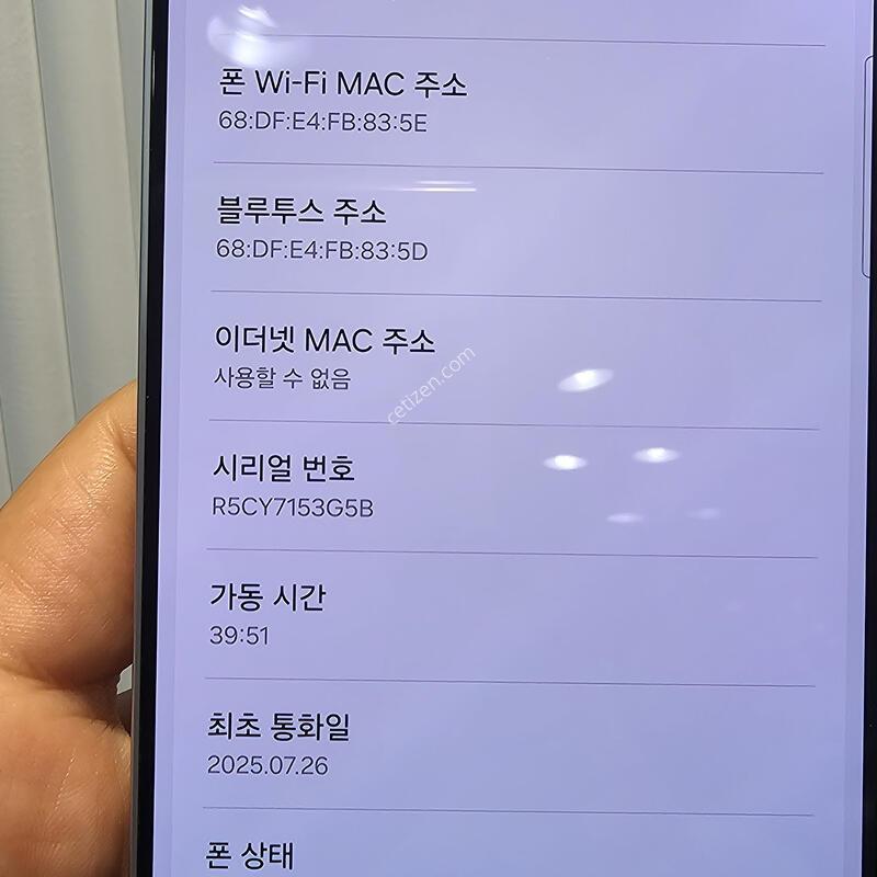 ������S25���� �˴ϴ�. ƯA��