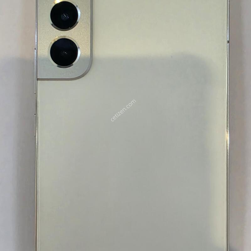 ������ S22�÷��� 256�Ⱑ ���������� �����(Ǯ�ڽ�)�Դϴ�.