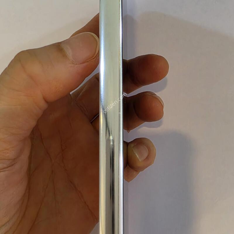 ������ S22�÷��� 256�Ⱑ ���������� �����(Ǯ�ڽ�)�Դϴ�.
