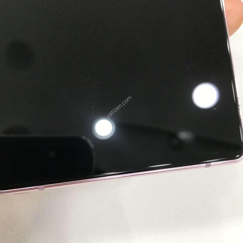 ��ũ �ſ����!!�ܰ��ֻ�!!