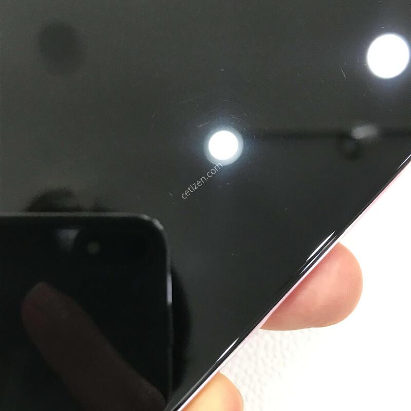 �����ó�Ʈ20 ��ũ �ſ����!!�ܰ��ֻ�!!