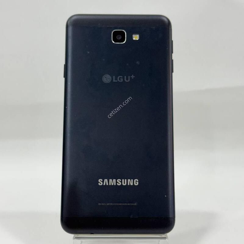 ���ܻ�)�����ÿ�7������ ���� 32GB Y1249