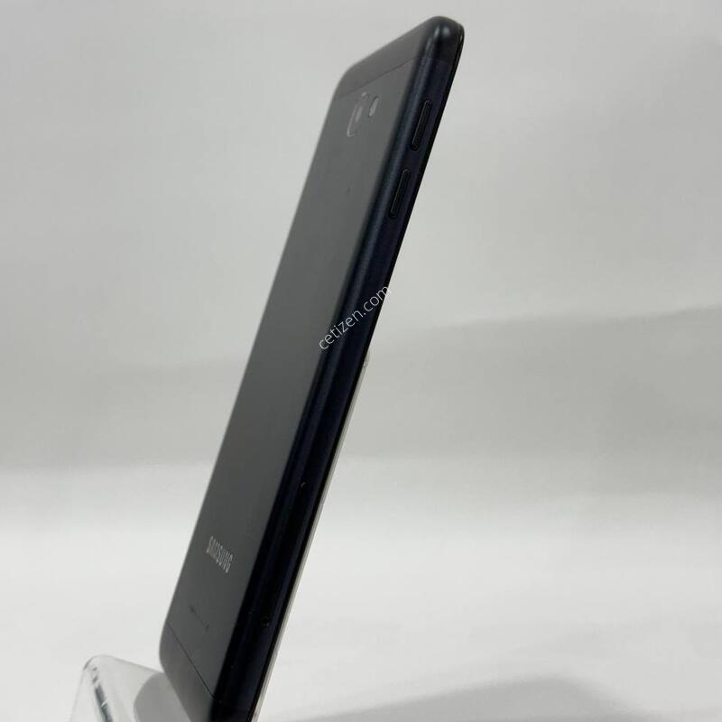 ���ܻ�)�����ÿ�7������ ���� 32GB Y1249