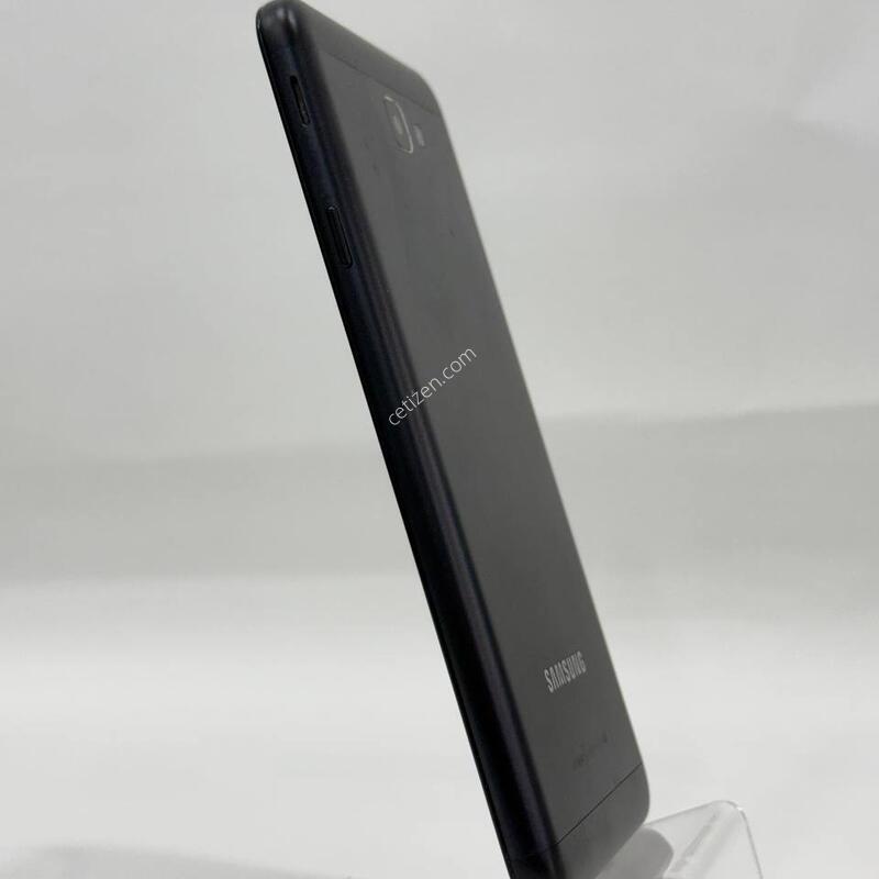 ���ܻ�)�����ÿ�7������ ���� 32GB Y1249