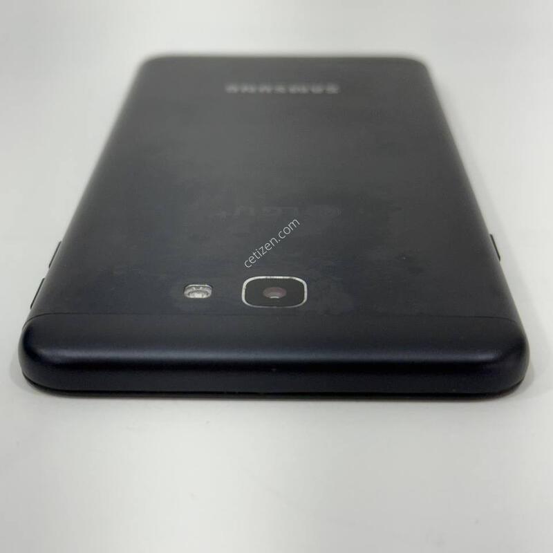 ���ܻ�)�����ÿ�7������ ���� 32GB Y1249