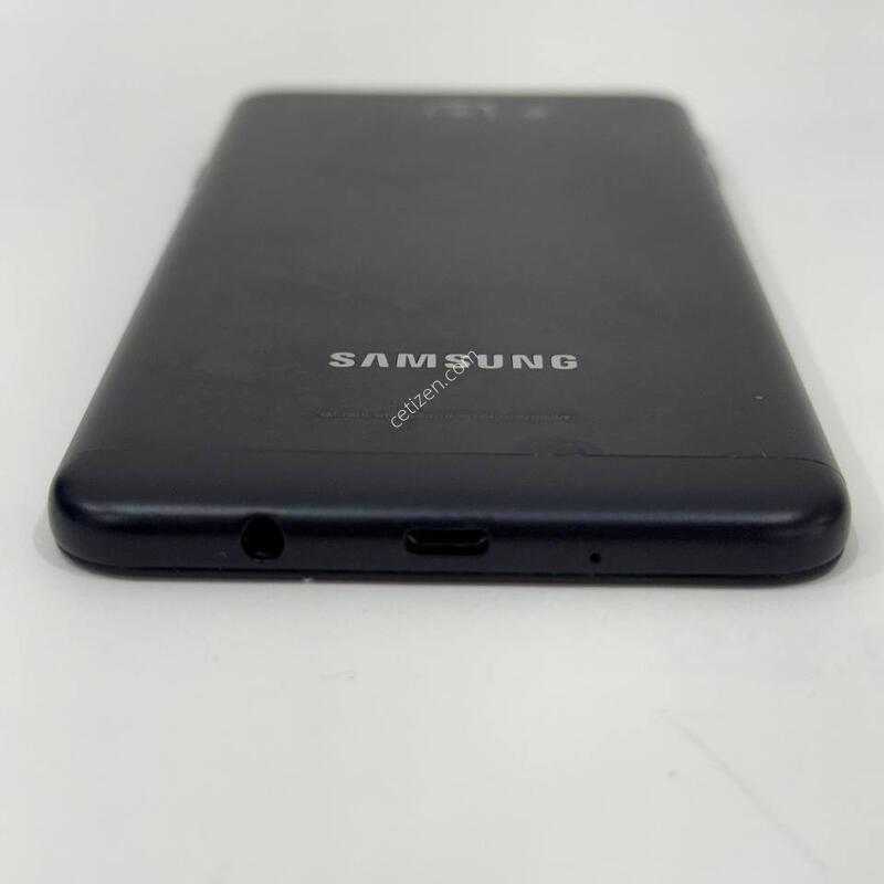 ���ܻ�)�����ÿ�7������ ���� 32GB Y1249