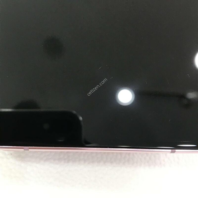 ��ũ/�ſ����/�ܰ��ֻ�