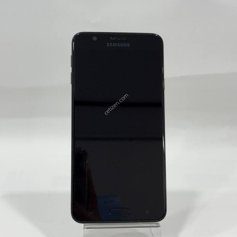 ���ܻ�)�����ÿ�7������ ���� 32GB Y1249