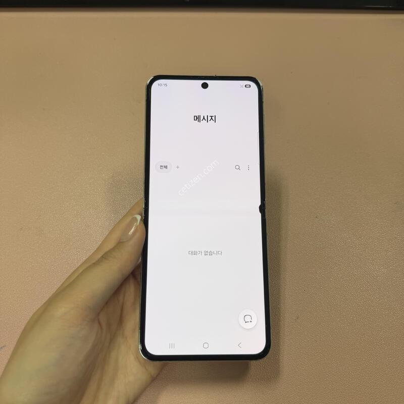 ������Z�ø�5 ��Ʈ 256GB