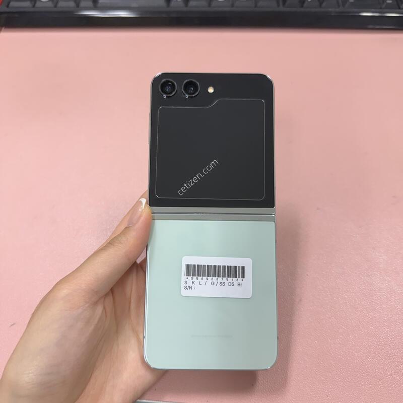 ������Z�ø�5 ��Ʈ 256GB