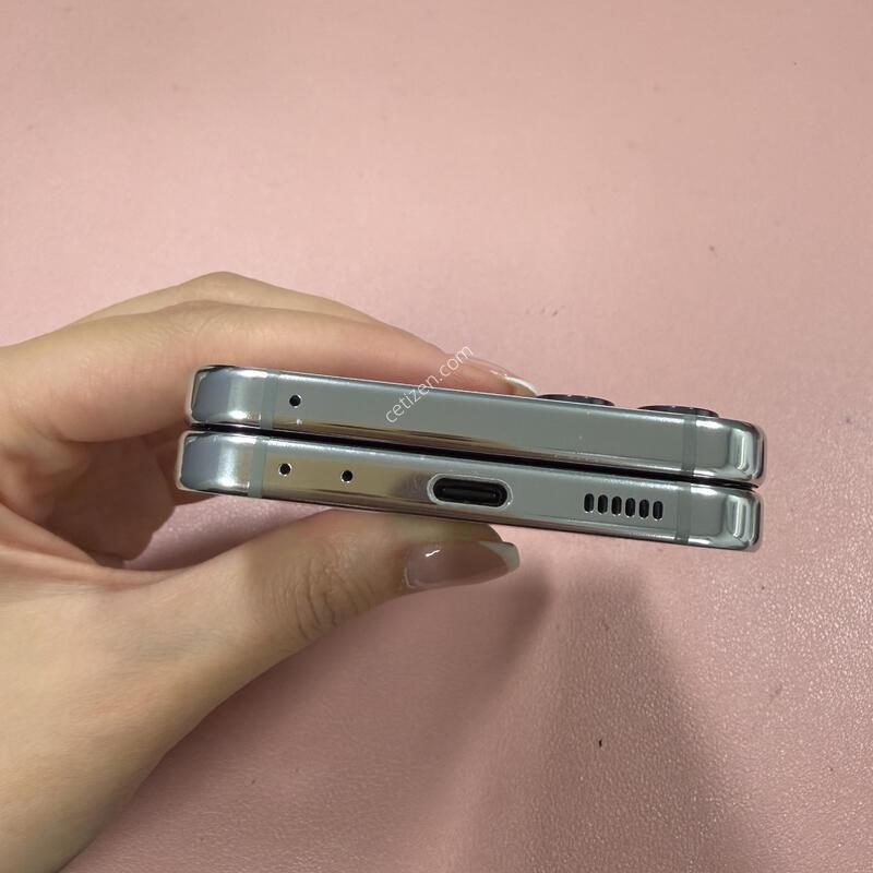 ������Z�ø�5 ��Ʈ 256GB