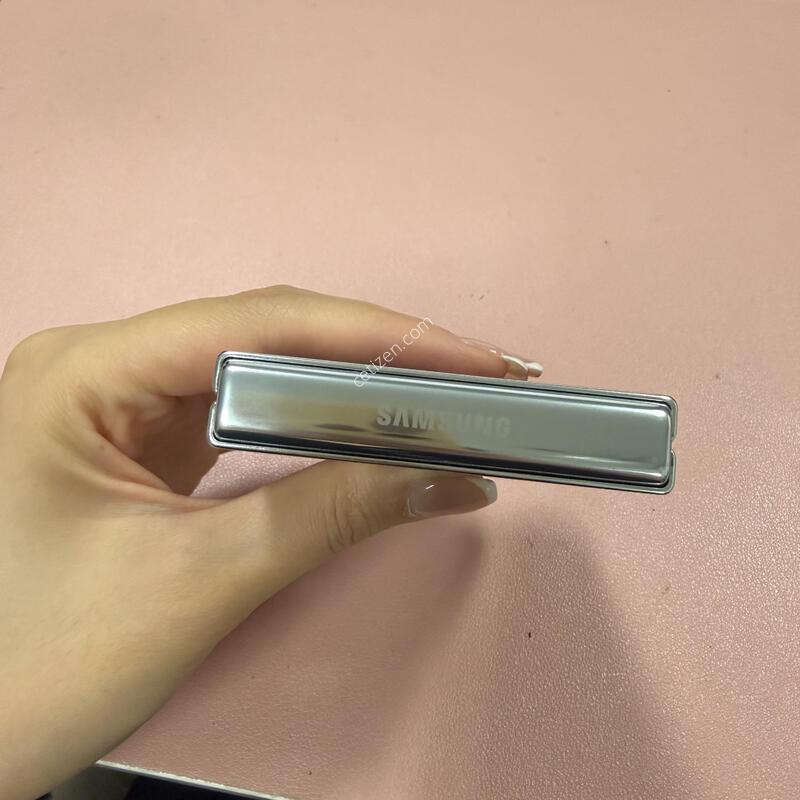 ������Z�ø�5 ��Ʈ 256GB