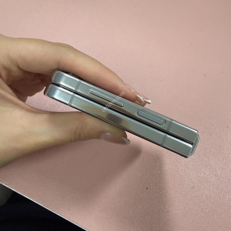 ������Z�ø�5 ��Ʈ 256GB