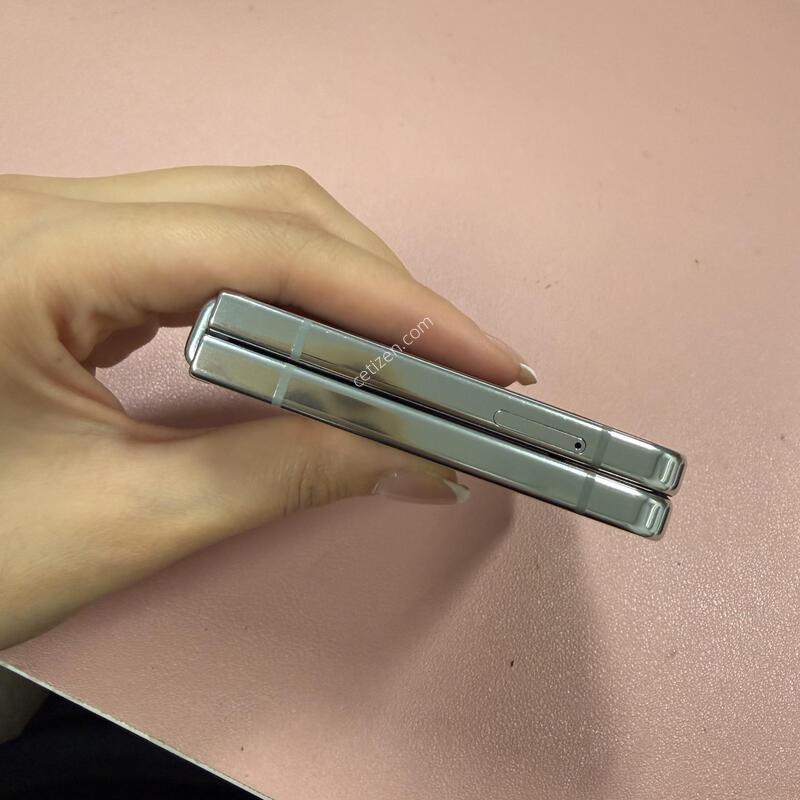 ������Z�ø�5 ��Ʈ 256GB