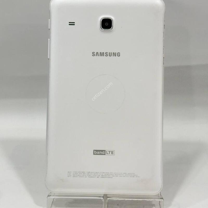 ��������E(T375) ȭ��Ʈ 16GB Y1253