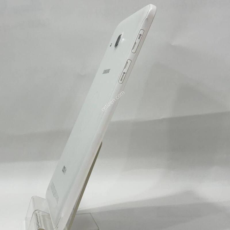 ��������E(T375) ȭ��Ʈ 16GB Y1253