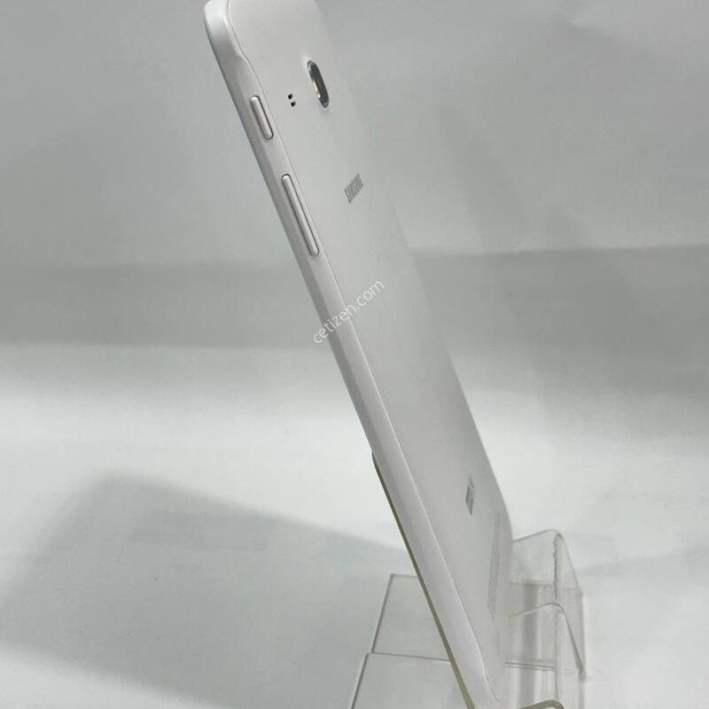��������E(T375) ȭ��Ʈ 16GB Y1253