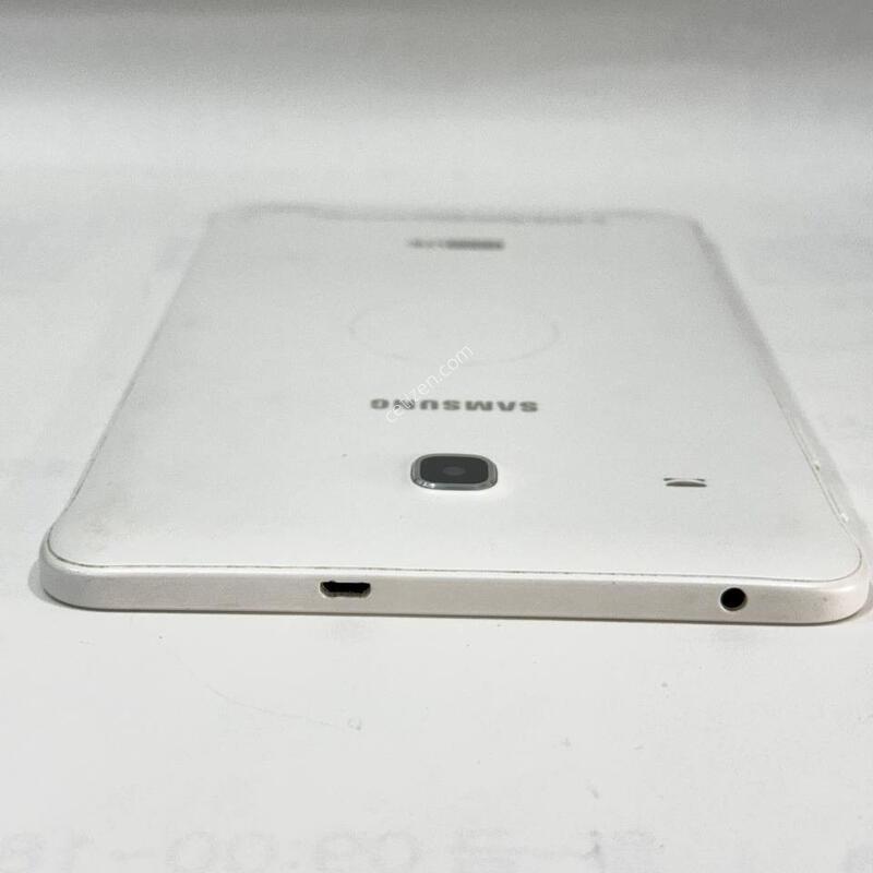 ��������E(T375) ȭ��Ʈ 16GB Y1253