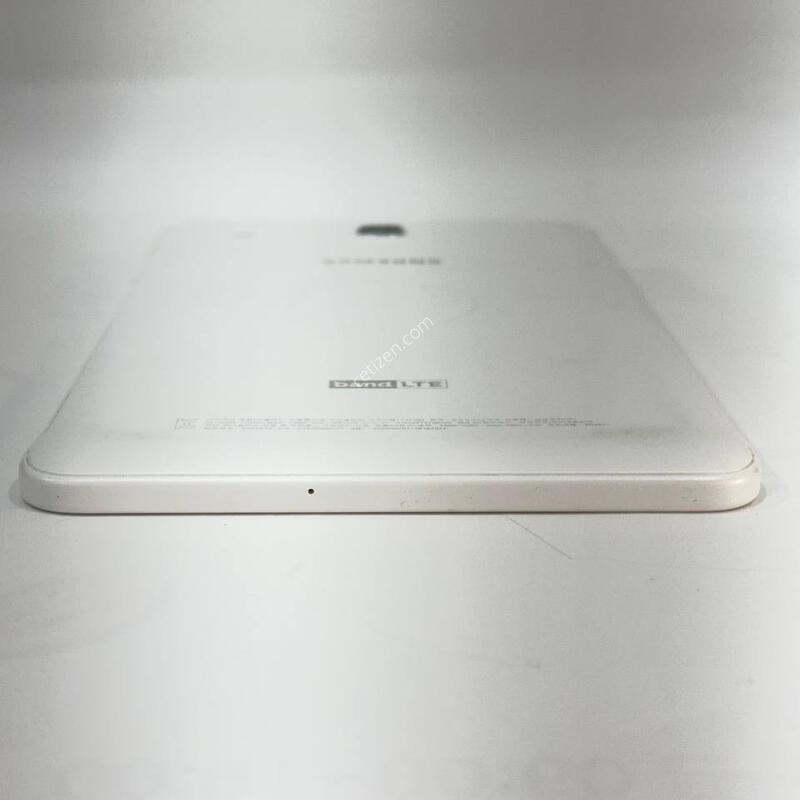 ��������E(T375) ȭ��Ʈ 16GB Y1253