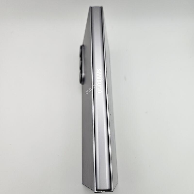 ����6/ƯS��/�ǹ�/���ܻ�/256GB