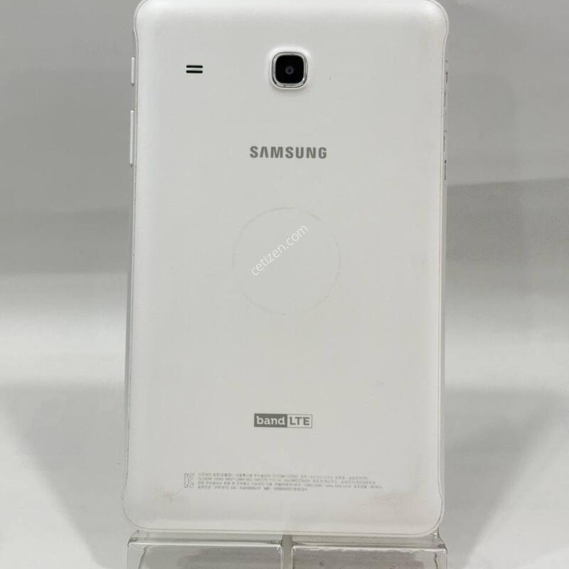 ��������E(T375) ȭ��Ʈ 16GB Y1253