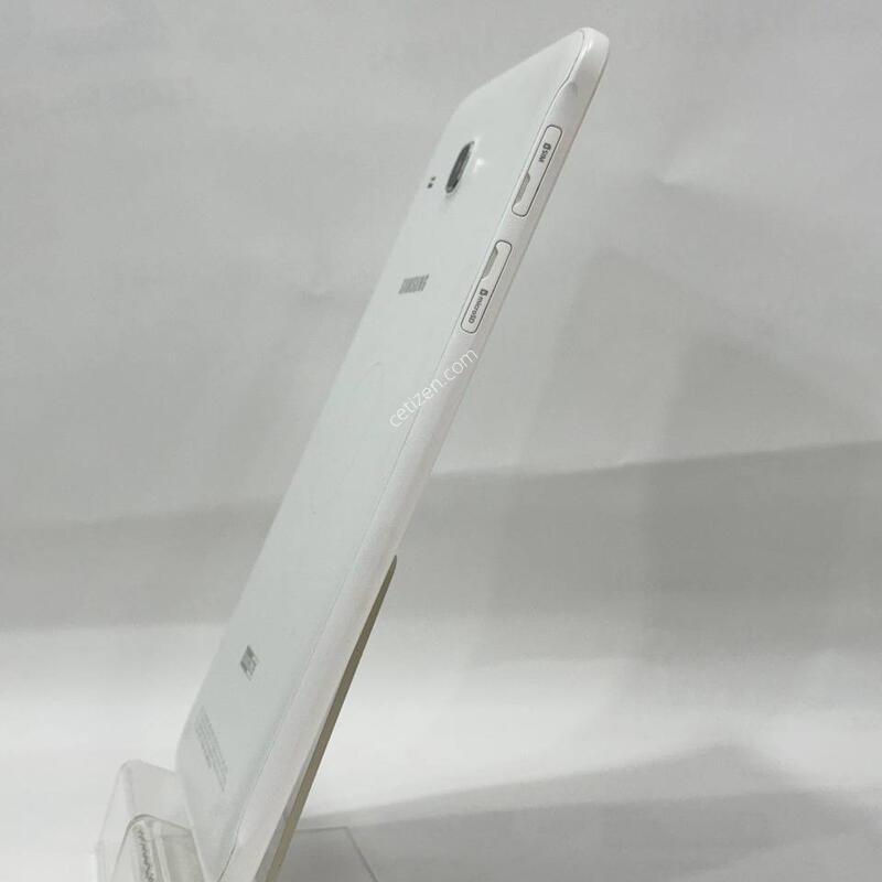 ��������E(T375) ȭ��Ʈ 16GB Y1253