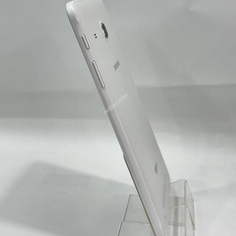 ��������E(T375) ȭ��Ʈ 16GB Y1253