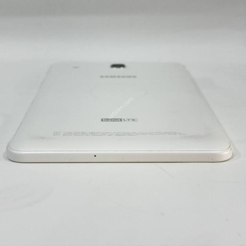 ��������E(T375) ȭ��Ʈ 16GB Y1253