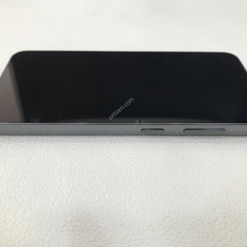 �׸� �ſ����!!�ܰ�ƯƯAA��!!