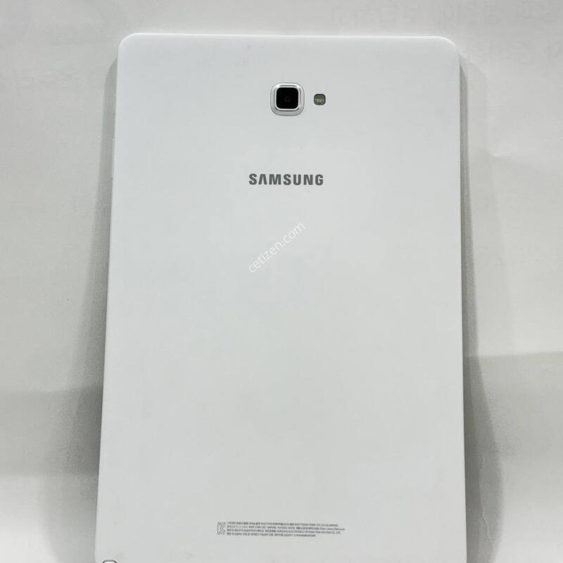 �ڱ���)��������A+S��(P580) ȭ��Ʈ 32GB Y1254