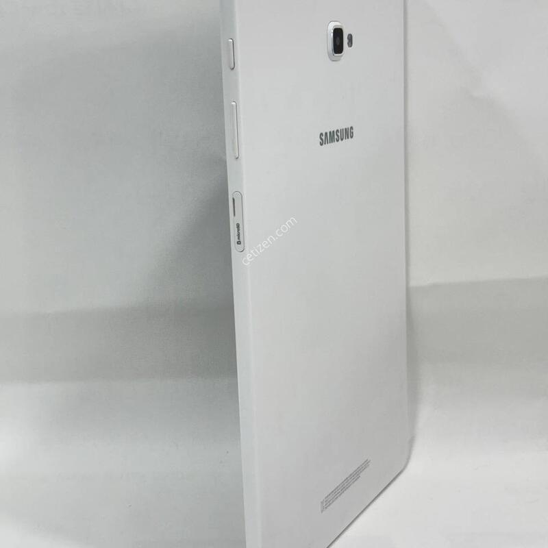 �ڱ���)��������A+S��(P580) ȭ��Ʈ 32GB Y1254
